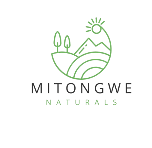 Mitongwe Farm logo